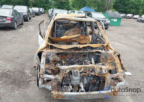 2015 Honda Cr-V Exl from USA, damaged, VIN 2HKRM4H71FH612241